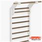 bodybuilding-accessories_stalbar-220-h-3-S.webp