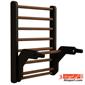 bodybuilding-accessories_stalbar-220-h-4-S.webp