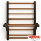 bodybuilding-accessories_stalbar-220-h-5-S.webp