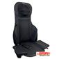 car-seat-massager-pad_BELKER-866-1-S.webp