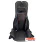 car-seat-massager-pad_BELKER-866-2-S.webp