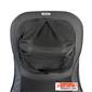car-seat-massager-pad_BELKER-866-3-S.webp