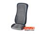 car-seat-massager-pad_Beurer-H-MG-315-1-S.webp