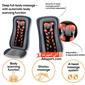 car-seat-massager-pad_Beurer-H-MG-315-2-S.webp