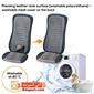 car-seat-massager-pad_Beurer-H-MG-315-4-S.webp