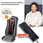 car-seat-massager-pad_Beurer-H-MG-315-5-S.webp