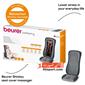 car-seat-massager-pad_Beurer-H-MG-315-6-S.webp
