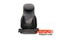 car-seat-massager-pad_H-best-aront-rokesh-sandali-RT-2195-1-S.webp