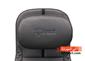 car-seat-massager-pad_H-best-aront-rokesh-sandali-RT-2195-3-S.webp