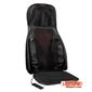 car-seat-massager-pad_belker-885-1-S.webp