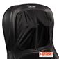 car-seat-massager-pad_belker-885-2-S.webp