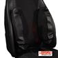 car-seat-massager-pad_belker-885-3-S.webp