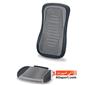 car-seat-massager-pad_beurer-315-h-1-S.webp