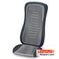 car-seat-massager-pad_beurer-315-h-S.webp