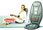 car-seat-massager-pad_buerer-mg155-2-S.webp