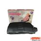 car-seat-massager-pad_denomed-roboticcushion-h-1-S.webp