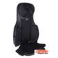 car-seat-massager-pad_لیرکن-S.webp
