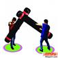children-sports-equipment‎_nsn-baleshtakrazmi-h-2-S.webp