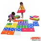 children-sports-equipment‎_nsn-domino-h-1-S.webp