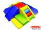 children-sports-equipment‎_nsn-estgahe-pelenavardi-h-1-S.webp