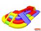 children-sports-equipment‎_nsn-jazire-h-1-S.webp
