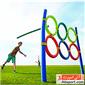 children-sports-equipment‎_nsn-partabnizefazabaz-h-1-S.webp