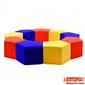 children-sports-equipment‎_nsn-sandalibazilanezanbori-h-1-S.webp
