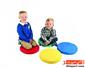 children-sports-equipment‎_nsn-setcolor-bench-h-3-S.webp