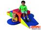 children-sports-equipment‎_nsn-setkhargosh-h-1-S.webp