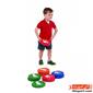 children-sports-equipment‎_nsn-step-set-hand-foot-h-1-S.webp