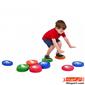 children-sports-equipment‎_nsn-step-set-hand-foot-h-2-S.webp