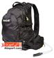 climbing-equipment_reebok-kuleposhti-rrac10108-1-S.webp