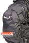 climbing-equipment_reebok-kuleposhti-rrac10108-2-S.webp