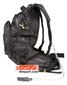 climbing-equipment_reebok-kuleposhti-rrac10108-4-S.webp