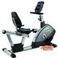 commercial-cycle-trainer_BH-Fitness-2CHARKHE-ERGO-TFB-h-S.webp