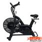 commercial-cycle-trainer_EMH-fitness-06-H-1-S.webp