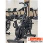 commercial-cycle-trainer_EMH-fitness-06-H-S.webp