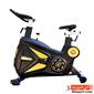 commercial-cycle-trainer_EMH-fitness-905-H-S.webp