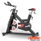 commercial-cycle-trainer_Ggat-H-brightway-xb07-S.webp