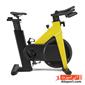 commercial-cycle-trainer_Ggat-H-strong-master-tg7000-S.webp