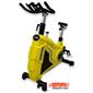 commercial-cycle-trainer_IRON-LIFE-SPINING-1000-h-1-S.webp