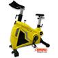 commercial-cycle-trainer_IRON-LIFE-SPINING-1000-h-2-S.webp