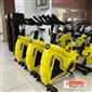 commercial-cycle-trainer_IRON-LIFE-SPINING-1000-h-3-S.webp