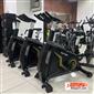 commercial-cycle-trainer_IRON-LIFE-SPINING-1000-h-4-S.webp