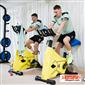 commercial-cycle-trainer_IRON-LIFE-SPINING-1000-h-5-S.webp