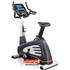 commercial-cycle-trainer_bike-titan-A1100G-S.webp