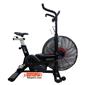 commercial-cycle-trainer_lidersport-8210-1-S.webp