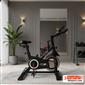 commercial-cycle-trainer_lidersport-8713-2-S.webp