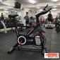 commercial-cycle-trainer_lidersport-8713-3-S.webp