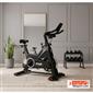 commercial-cycle-trainer_lidersport-8729-2-S.webp
